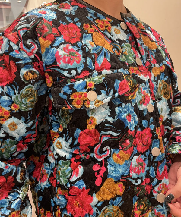 chikaさんの「BEAMS WOMEN｜」を使ったコーディネート