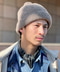 thumbail8