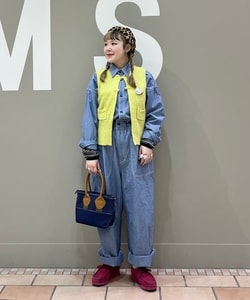 styling_image