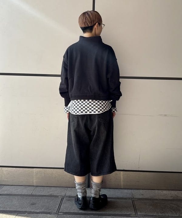 image9