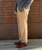 thumbail5