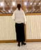 thumbail3