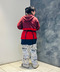 thumbail5