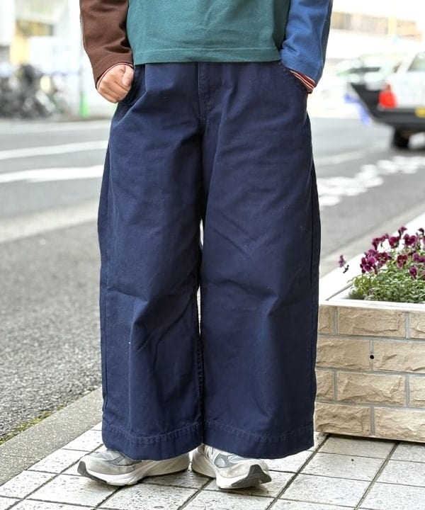 image7