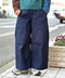 thumbail7