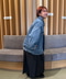 thumbail4