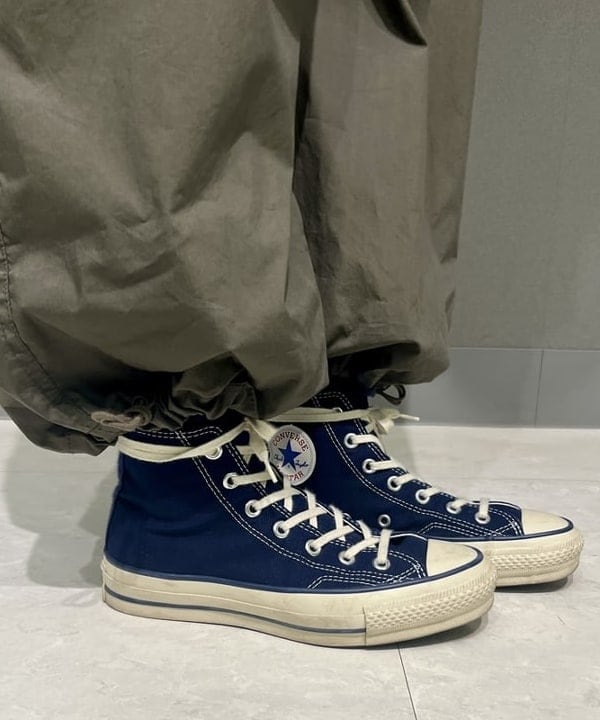 木村 梨香さんの「BEAMS WOMEN｜ショート ミリタリー ライナー カーディガン」を使ったコーディネート