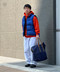 thumbail1