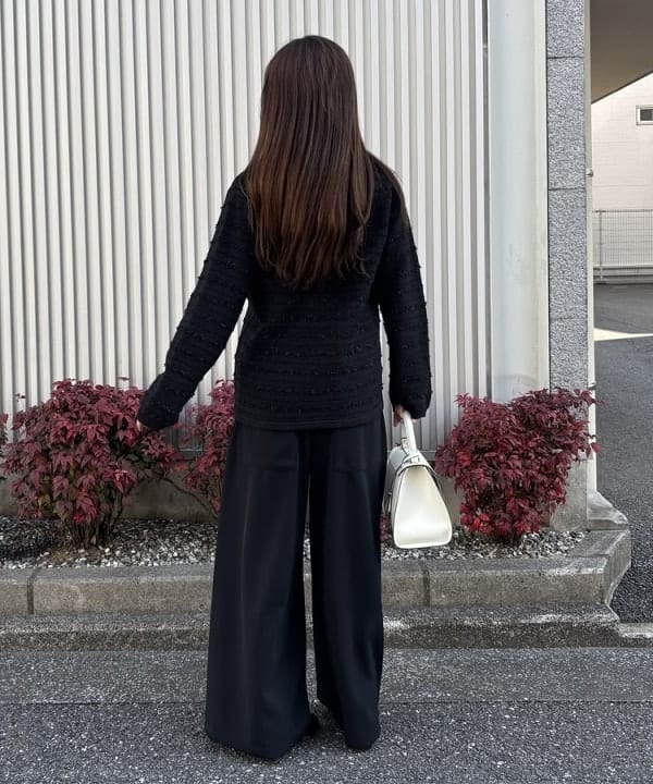 image6