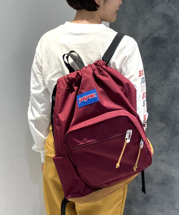 葵さんの「BEAMS WOMEN｜」を使ったコーディネート