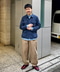 thumbail5
