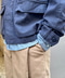 thumbail8