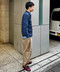 thumbail2