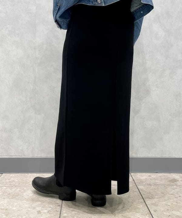 image10