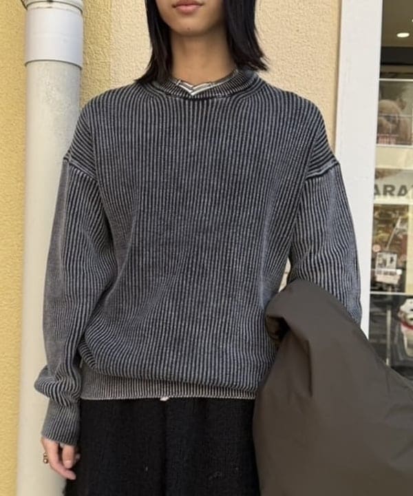 image5