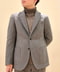 thumbail3