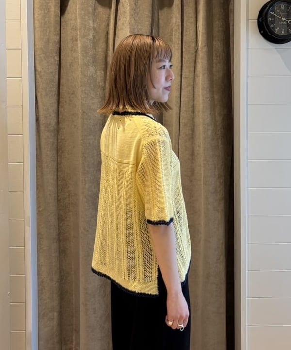 image7