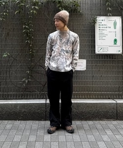 styling_image