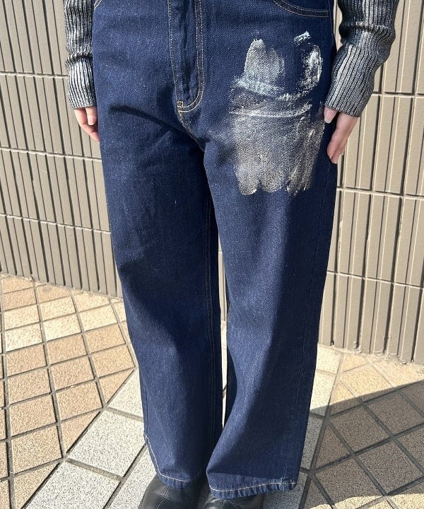 image6