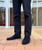 thumbail8