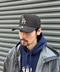 thumbail8
