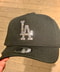 thumbail9