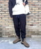 thumbail8
