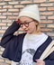 thumbail6