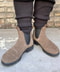 thumbail9