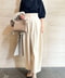 thumbail9