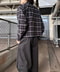 thumbail9
