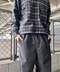 thumbail8