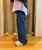 thumbail4