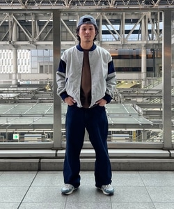 styling_image