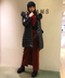 thumbail3