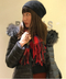 thumbail4