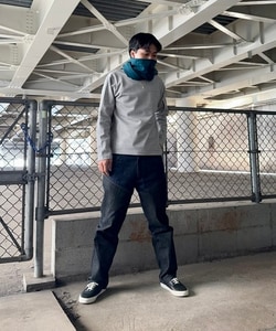 styling_image