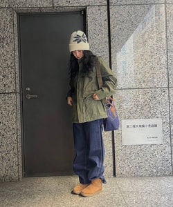 styling_image