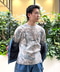 thumbail5