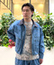 thumbail4