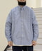 thumbail7
