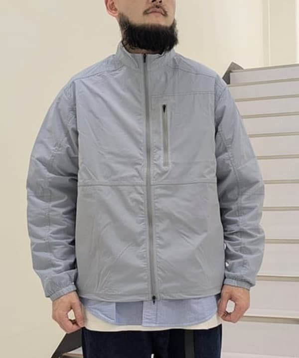 image6
