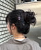 thumbail8