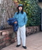 thumbail6