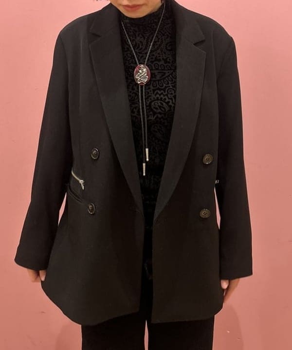 リズさんの「BEAMS WOMEN｜カット コーデュロイ バイカー ショーツ」を使ったコーディネート