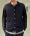 thumbail7