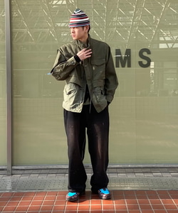 styling_image