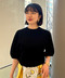 thumbail5