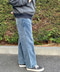 thumbail8