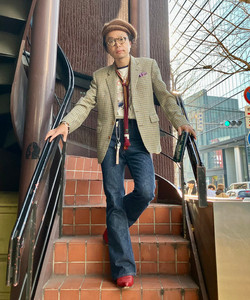 styling_image